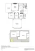 31 Westlake Road, Morley, WA 6062-Floorplan