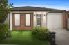 31 Westlock Road, Mickleham, Vic 3064