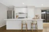 31 Westlock Road, Mickleham, Vic 3064-Image