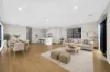 31 Westlock Road, Mickleham, Vic 3064-Image