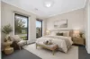 31 Westlock Road, Mickleham, Vic 3064-Image