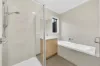 31 Westlock Road, Mickleham, Vic 3064-Image
