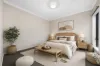 31 Westlock Road, Mickleham, Vic 3064-Image