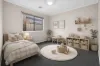 31 Westlock Road, Mickleham, Vic 3064-Image