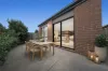 31 Westlock Road, Mickleham, Vic 3064-Image