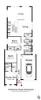 31 Westlock Road, Mickleham, Vic 3064-Floorplan