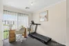 31 Westralia Road, Byford, WA 6122-Image