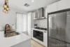 31 Westralia Road, Byford, WA 6122-Image