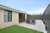 31 Westralia Road, Byford, WA 6122-Image