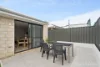31 Westralia Road, Byford, WA 6122-Image