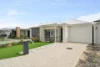31 Westralia Road, Byford, WA 6122-Image