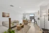 31 Westralia Road, Byford, WA 6122-Image