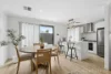 31 Westralia Road, Byford, WA 6122-Image