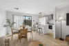 31 Westralia Road, Byford, WA 6122-Image