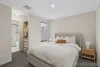 31 Westralia Road, Byford, WA 6122-Image