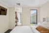 31 Westralia Road, Byford, WA 6122-Image