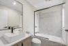 31 Westralia Road, Byford, WA 6122-Image