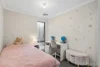 31 Westralia Road, Byford, WA 6122-Image