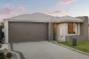 31 Westwood Crescent, Baldivis, WA 6171