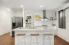 31 Westwood Crescent, Baldivis, WA 6171-Image