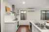 31 Westwood Crescent, Baldivis, WA 6171-Image