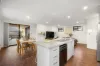 31 Westwood Crescent, Baldivis, WA 6171-Image