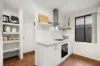 31 Westwood Crescent, Baldivis, WA 6171-Image