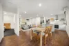 31 Westwood Crescent, Baldivis, WA 6171-Image