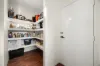 31 Westwood Crescent, Baldivis, WA 6171-Image