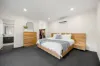 31 Westwood Crescent, Baldivis, WA 6171-Image