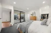 31 Westwood Crescent, Baldivis, WA 6171-Image