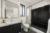 31 Westwood Crescent, Baldivis, WA 6171-Image