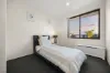 31 Westwood Crescent, Baldivis, WA 6171-Image