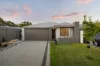 31 Westwood Crescent, Baldivis, WA 6171-Image