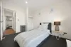 31 Westwood Crescent, Baldivis, WA 6171-Image