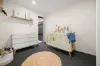 31 Westwood Crescent, Baldivis, WA 6171-Image