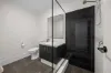 31 Westwood Crescent, Baldivis, WA 6171-Image