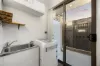31 Westwood Crescent, Baldivis, WA 6171-Image