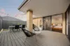 31 Westwood Crescent, Baldivis, WA 6171-Image