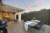 31 Westwood Crescent, Baldivis, WA 6171-Image