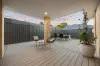 31 Westwood Crescent, Baldivis, WA 6171-Image