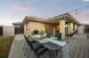 31 Westwood Crescent, Baldivis, WA 6171-Image