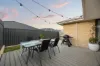 31 Westwood Crescent, Baldivis, WA 6171-Image