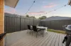31 Westwood Crescent, Baldivis, WA 6171-Image