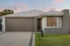 31 Westwood Crescent, Baldivis, WA 6171-Image