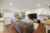 31 Westwood Crescent, Baldivis, WA 6171-Image