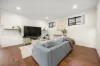 31 Westwood Crescent, Baldivis, WA 6171-Image