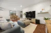 31 Westwood Crescent, Baldivis, WA 6171-Image