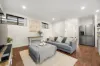 31 Westwood Crescent, Baldivis, WA 6171-Image
