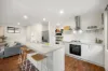 31 Westwood Crescent, Baldivis, WA 6171-Image